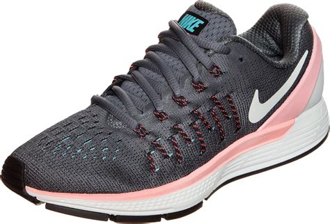 nike damen wmns air zoom odyssey 2|nike air zoom odyssey review.